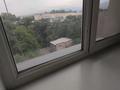 2-бөлмелі пәтер · 58 м², Айтике би 202 — Нурмакова, бағасы: 48 млн ₸ в Алматы, Алмалинский р-н — фото 12