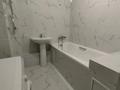 2-бөлмелі пәтер · 58 м², Айтике би 202 — Нурмакова, бағасы: 48 млн ₸ в Алматы, Алмалинский р-н — фото 13