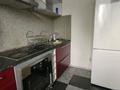 2-бөлмелі пәтер · 58 м², Айтике би 202 — Нурмакова, бағасы: 48 млн ₸ в Алматы, Алмалинский р-н — фото 3