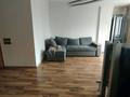 2-бөлмелі пәтер · 58 м², Айтике би 202 — Нурмакова, бағасы: 48 млн ₸ в Алматы, Алмалинский р-н — фото 4