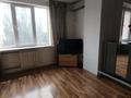 2-бөлмелі пәтер · 58 м², Айтике би 202 — Нурмакова, бағасы: 48 млн ₸ в Алматы, Алмалинский р-н — фото 5