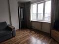 2-бөлмелі пәтер · 58 м², Айтике би 202 — Нурмакова, бағасы: 48 млн ₸ в Алматы, Алмалинский р-н — фото 6