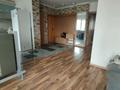 2-бөлмелі пәтер · 58 м², Айтике би 202 — Нурмакова, бағасы: 48 млн ₸ в Алматы, Алмалинский р-н