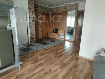 2-бөлмелі пәтер · 58 м², Айтике би 202 — Нурмакова, бағасы: 48 млн ₸ в Алматы, Алмалинский р-н
