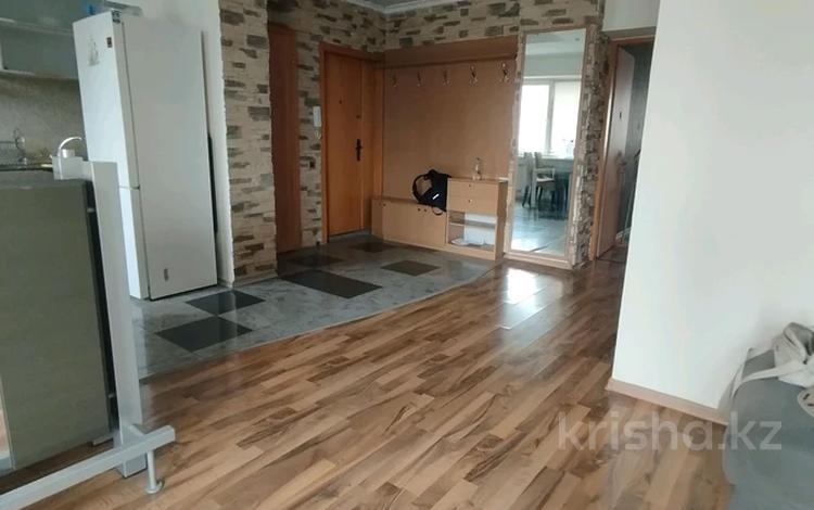 2-бөлмелі пәтер · 58 м², Айтике би 202 — Нурмакова, бағасы: 48 млн ₸ в Алматы, Алмалинский р-н — фото 7
