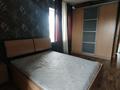 2-бөлмелі пәтер · 58 м², Айтике би 202 — Нурмакова, бағасы: 48 млн ₸ в Алматы, Алмалинский р-н — фото 8