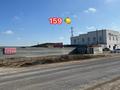 Азс, автосервисы и автомойки · 1571.1 м² за 159 млн 〒 в Мангышлаке — фото 17