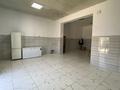 Азс, автосервисы и автомойки · 1571.1 м² за 159 млн 〒 в Мангышлаке — фото 5