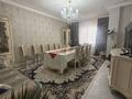 5-комнатная квартира · 145 м² · 9/12 этаж, Бухар Жырау 19 за 158.9 млн ₸ в Астане, Есильский р-н