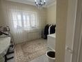 5-комнатная квартира · 145 м² · 9/12 этаж, Бухар Жырау 19 за 158.9 млн ₸ в Астане, Есильский р-н — фото 20