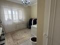 5-комнатная квартира · 145 м² · 9/12 этаж, Бухар Жырау 19 за 158.9 млн ₸ в Астане, Есильский р-н — фото 22