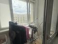 5-комнатная квартира · 145 м² · 9/12 этаж, Бухар Жырау 19 за 158.9 млн ₸ в Астане, Есильский р-н — фото 23