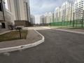 5-комнатная квартира · 145 м² · 9/12 этаж, Бухар Жырау 19 за 158.9 млн ₸ в Астане, Есильский р-н — фото 28