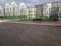 5-комнатная квартира · 145 м² · 9/12 этаж, Бухар Жырау 19 за 158.9 млн ₸ в Астане, Есильский р-н — фото 29