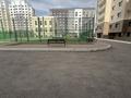 5-комнатная квартира · 145 м² · 9/12 этаж, Бухар Жырау 19 за 158.9 млн ₸ в Астане, Есильский р-н — фото 30