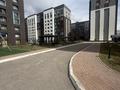 5-комнатная квартира · 145 м² · 9/12 этаж, Бухар Жырау 19 за 158.9 млн ₸ в Астане, Есильский р-н — фото 32