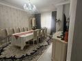 5-комнатная квартира · 145 м² · 9/12 этаж, Бухар Жырау 19 за 158.9 млн ₸ в Астане, Есильский р-н — фото 5