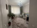 5-комнатная квартира · 145 м² · 9/12 этаж, Бухар Жырау 19 за 158.9 млн ₸ в Астане, Есильский р-н — фото 7