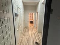 1-комнатная квартира · 50 м² · 2/6 этаж, Акбата 46/3 за 230 000 〒 в Алматы, Наурызбайский р-н