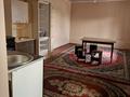 1-бөлмелі пәтер · 46 м² · 2/2 қабат, Зелинского 95, бағасы: 150 000 ₸ в Алматы, Турксибский р-н