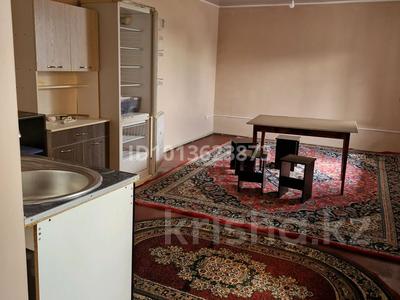 1-бөлмелі пәтер · 46 м² · 2/2 қабат, Зелинского 95, бағасы: 150 000 ₸ в Алматы, Турксибский р-н