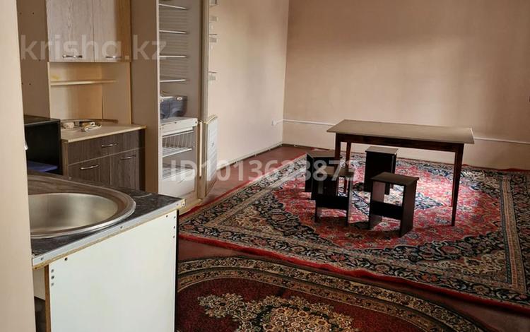 1-бөлмелі пәтер · 46 м² · 2/2 қабат, Зелинского 95, бағасы: 150 000 ₸ в Алматы, Турксибский р-н — фото 2