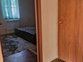 1-бөлмелі пәтер · 46 м² · 2/2 қабат, Зелинского 95, бағасы: 140 000 ₸ в Алматы, Турксибский р-н — фото 9