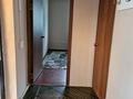 1-бөлмелі пәтер · 46 м² · 2/2 қабат, Зелинского 95, бағасы: 150 000 ₸ в Алматы, Турксибский р-н — фото 2