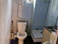 1-бөлмелі пәтер · 46 м² · 2/2 қабат, Зелинского 95, бағасы: 150 000 ₸ в Алматы, Турксибский р-н — фото 3