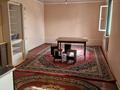 1-бөлмелі пәтер · 46 м² · 2/2 қабат, Зелинского 95, бағасы: 150 000 ₸ в Алматы, Турксибский р-н — фото 4