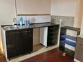 1-бөлмелі пәтер · 46 м² · 2/2 қабат, Зелинского 95, бағасы: 150 000 ₸ в Алматы, Турксибский р-н — фото 5