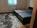 1-бөлмелі пәтер · 46 м² · 2/2 қабат, Зелинского 95, бағасы: 150 000 ₸ в Алматы, Турксибский р-н — фото 6