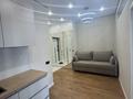 2-комнатная квартира · 34.1 м² · 6/9 этаж, мкр Кайрат 302/2 — Сыбызгы за 25 млн ₸ в Алматы, Турксибский р-н — фото 5