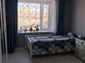 2-бөлмелі пәтер · 52 м² · 6/12 қабат, косшыгулулы 19/1, бағасы: 26.3 млн ₸ в Астане, Сарыарка р-н