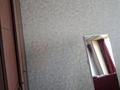 2-бөлмелі пәтер · 52 м² · 6/12 қабат, косшыгулулы 19/1, бағасы: 26.3 млн ₸ в Астане, Сарыарка р-н — фото 11