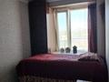 2-бөлмелі пәтер · 52 м² · 6/12 қабат, косшыгулулы 19/1, бағасы: 26.3 млн ₸ в Астане, Сарыарка р-н — фото 12