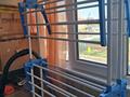 2-бөлмелі пәтер · 52 м² · 6/12 қабат, косшыгулулы 19/1, бағасы: 26.3 млн ₸ в Астане, Сарыарка р-н — фото 15