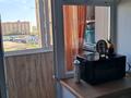 2-бөлмелі пәтер · 52 м² · 6/12 қабат, косшыгулулы 19/1, бағасы: 26.3 млн ₸ в Астане, Сарыарка р-н — фото 16