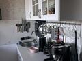 2-бөлмелі пәтер · 52 м² · 6/12 қабат, косшыгулулы 19/1, бағасы: 26.3 млн ₸ в Астане, Сарыарка р-н — фото 17