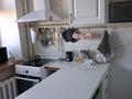 2-бөлмелі пәтер · 52 м² · 6/12 қабат, косшыгулулы 19/1, бағасы: 26.3 млн ₸ в Астане, Сарыарка р-н — фото 18
