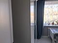 2-бөлмелі пәтер · 52 м² · 6/12 қабат, косшыгулулы 19/1, бағасы: 26.3 млн ₸ в Астане, Сарыарка р-н — фото 2