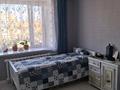 2-бөлмелі пәтер · 52 м² · 6/12 қабат, косшыгулулы 19/1, бағасы: 26.3 млн ₸ в Астане, Сарыарка р-н — фото 4