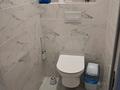 2-бөлмелі пәтер · 52 м² · 6/12 қабат, косшыгулулы 19/1, бағасы: 26.3 млн ₸ в Астане, Сарыарка р-н — фото 6