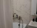 2-бөлмелі пәтер · 52 м² · 6/12 қабат, косшыгулулы 19/1, бағасы: 26.3 млн ₸ в Астане, Сарыарка р-н — фото 7