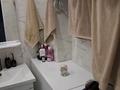 2-бөлмелі пәтер · 52 м² · 6/12 қабат, косшыгулулы 19/1, бағасы: 26.3 млн ₸ в Астане, Сарыарка р-н — фото 8