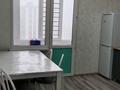 1-комнатная квартира · 43 м² · 15/16 этаж, Абикена Бектурова 11 — Анвар, Магнум, поликлиника, школа все в доступности за 200 000 ₸ в Астане, Нура р-н — фото 2