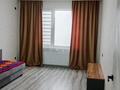 1-комнатная квартира · 43 м² · 15/16 этаж, Абикена Бектурова 11 — Анвар, Магнум, поликлиника, школа все в доступности за 200 000 ₸ в Астане, Нура р-н — фото 3