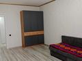 1-комнатная квартира · 43 м² · 15/16 этаж, Абикена Бектурова 11 — Анвар, Магнум, поликлиника, школа все в доступности за 200 000 ₸ в Астане, Нура р-н — фото 4