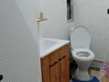 1-комнатная квартира · 43 м² · 15/16 этаж, Абикена Бектурова 11 — Анвар, Магнум, поликлиника, школа все в доступности за 200 000 ₸ в Астане, Нура р-н — фото 6