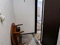 1-комнатная квартира · 32 м² · 1/5 этаж, Абая 64 — Остановки Радуга, Гастроном №55 за 6.3 млн ₸ в Темиртау — фото 7